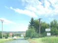 /album/trend/060-back-to-village-jpeg/